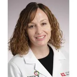 Dr. Victoria Anne Statler, MD - Louisville, KY - Infectious Disease, Infectious Disease Specialist