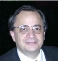 Dr. Demetrios Katsaros - Merrillville, IN - Surgery, Thoracic Surgery