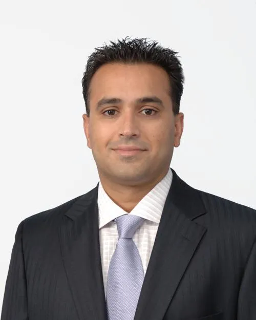Dr. Aasim S. Kazmi, MD - Wall Township, NJ - Orthopedic Spine Surgery, Neurosurgery, Spine Surgery