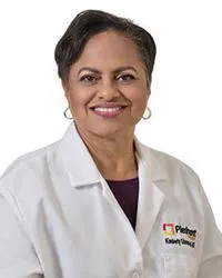 Dr. Kimberly A Edwards-Hall, MD - Newnan, GA - Internal Medicine, Family Medicine