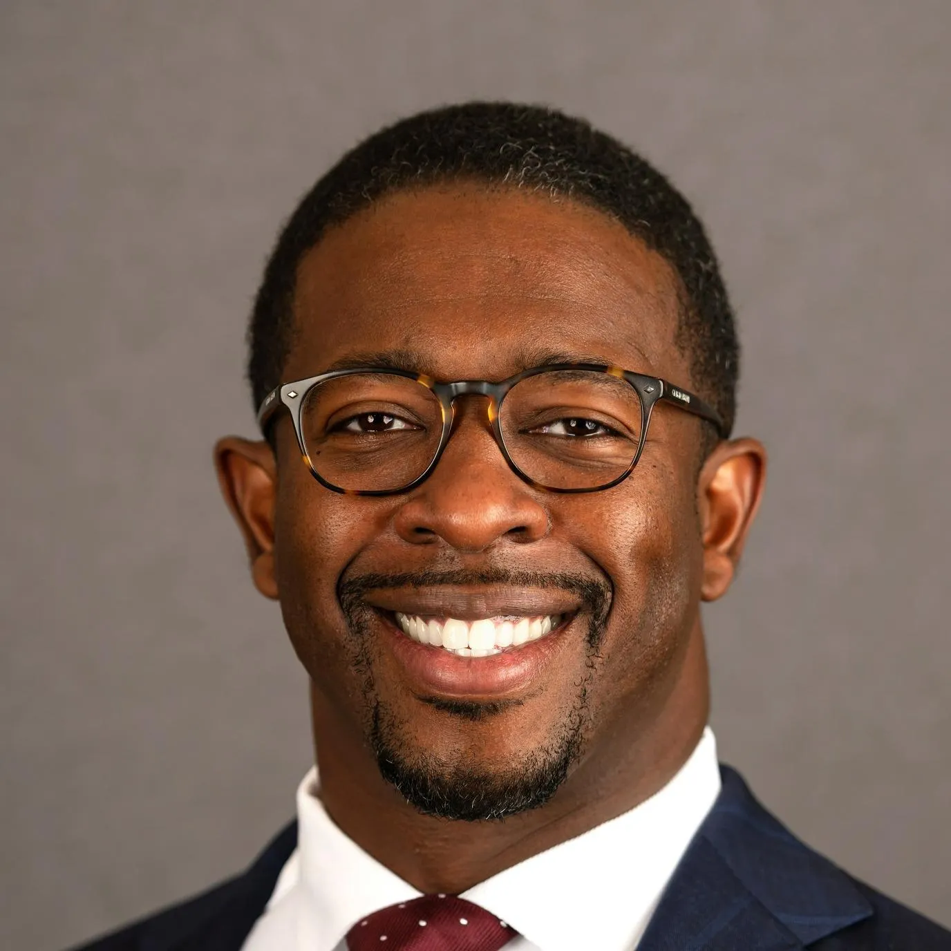 Dr. Terrence T. Crowder, MD - Gilbert, AZ - Orthopedic Surgery, General Orthopedics, Orthopedic Surgeon