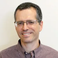 Joel Sawady, MD - Cambridge, MA - Nurse Practitioner, Internal Medicine, Pediatrics