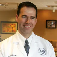 Dr. Joseph Simodynes, MD - Wheat Ridge, CO - Dermatology