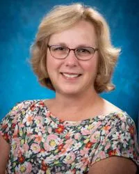 Patricia Ragone, CNM - Mullica Hill, NJ - Midwifery