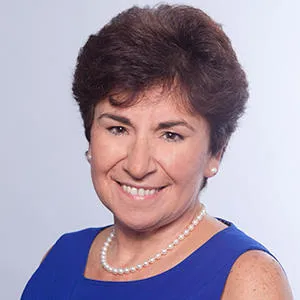 Dr. Rita Chadarevian-Zorian, MD - San Jose, CA - Pediatrics