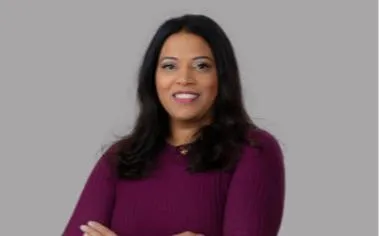 Dr. Manisha Shetty Parikh - Bedford, TX - Obstetrics & Gynecology, Gynecologist