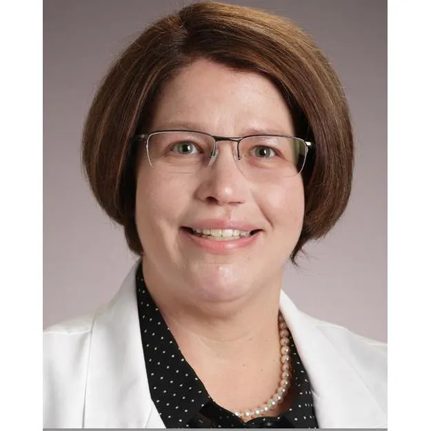 Dr. Kendal Kay Stephens, MD - Louisville, KY - Obstetrics & Gynecology, Maternal & Fetal Medicine