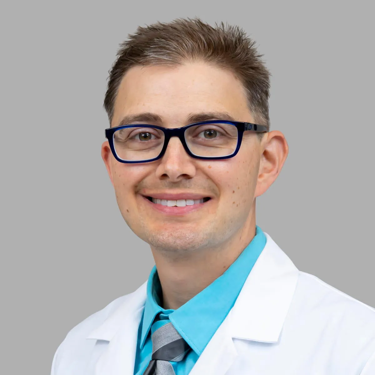 Dr. Miguel Munoz - Marietta, GA - Endocrinology,  Diabetes & Metabolism, Endocrinology & Metabolism