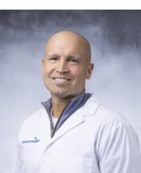 Dr. Lief Sorensen, MD - Louisville, CO - Other Specialty, Anesthesiology