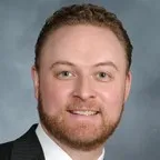 Dr. Todd Patrick Loftus, MD - New York, NY - Psychiatry