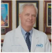 Dr. Mark Sauer, MD - Basking Ridge, NJ - Reproductive Endocrinology, Obstetrics & Gynecology