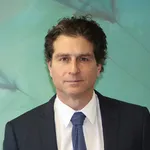 Dr. Scott A. Small, MD