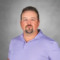 Dr. Deric M Wilson, DO - York, PA - Family Medicine