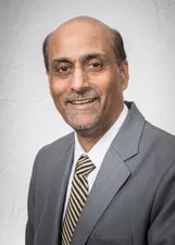 Dr. Sunil Kumar Sood, MD - New Hyde Park, NY - Infectious Disease, Infectious Disease Specialist, Internist/pediatrician