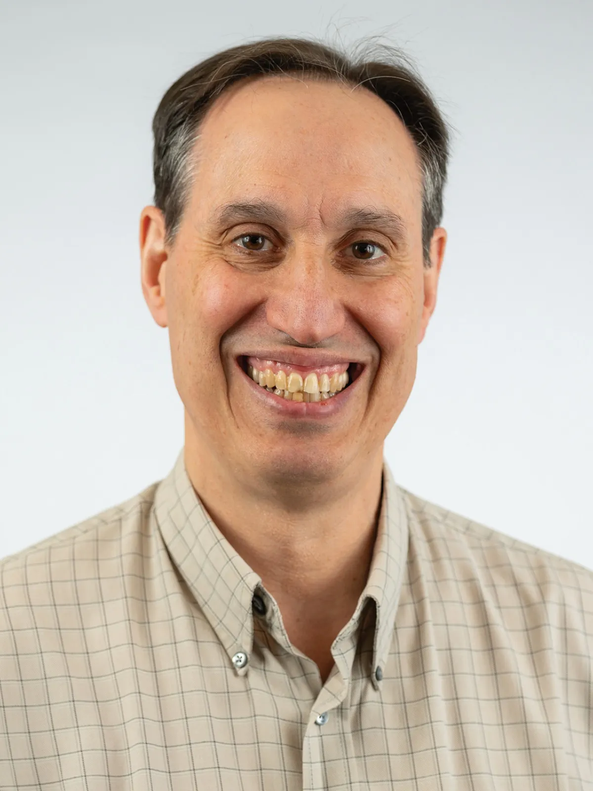 Dr. Marc S. Greenblatt, MD - Burlington, VT - Oncology, Oncologist