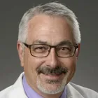 Dr. John Craig Collins
