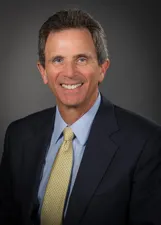 Dr. Lorry Glen Rubin, MD - New Hyde Park, NY - Infectious Disease, Infectious Disease Specialist, Internist/pediatrician