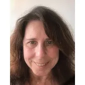 Dr. Elizabeth Ochoa, MD - New York, NY - Psychology
