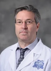 Dr. Max K Kole, MD - Detroit, MI - Neurological Surgery