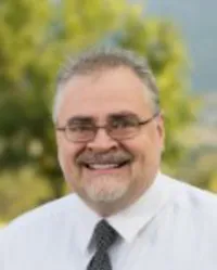 Dr Daniel Dennis Alsup, MD