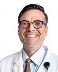 Dr. John C. Thompson, MD - La Mesa, CA - Nephrology