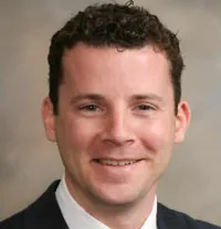 Dr. Daniel W Hambrook, MD - West Bend, WI - Allergy & Immunology