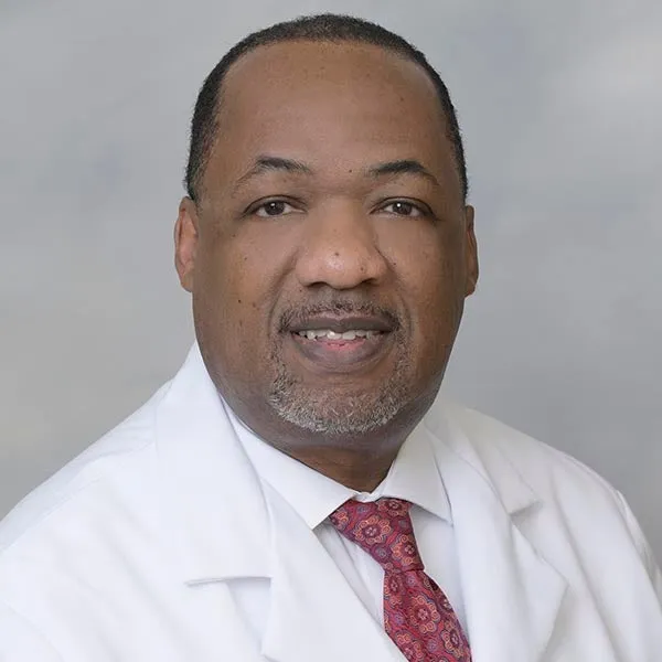 Dr. Bryan H. Curry, MD - Philadelphia, PA - Cardiovascular Disease, Cardiology