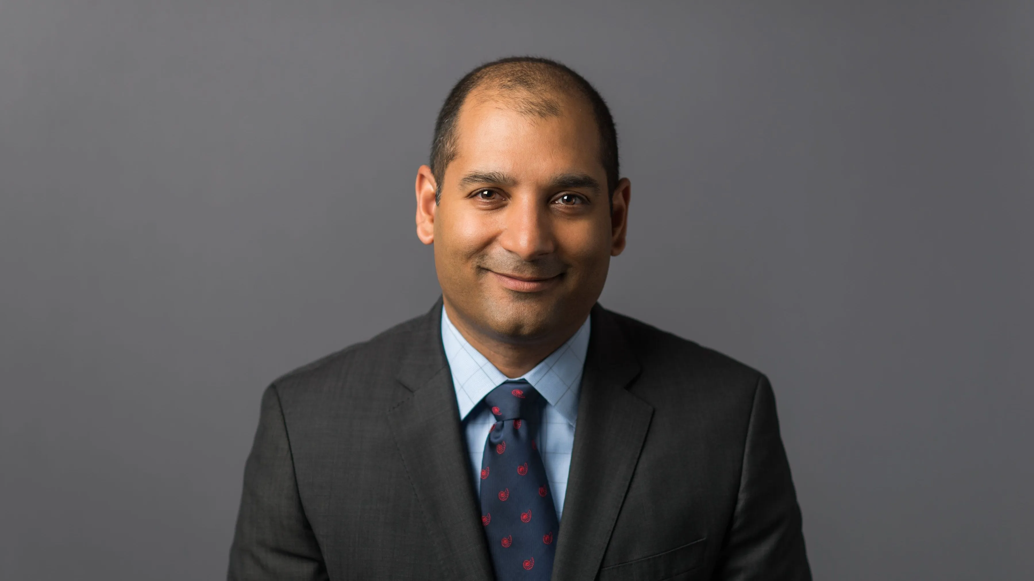 Dr. Milan Patel - Lawrenceville, GA - Surgery, General Orthopedics, General Surgeon, Hand Surgeon