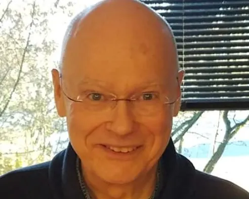 Dr. Robert Bernard Devney, MD - BOTHELL, WA - Psychiatry