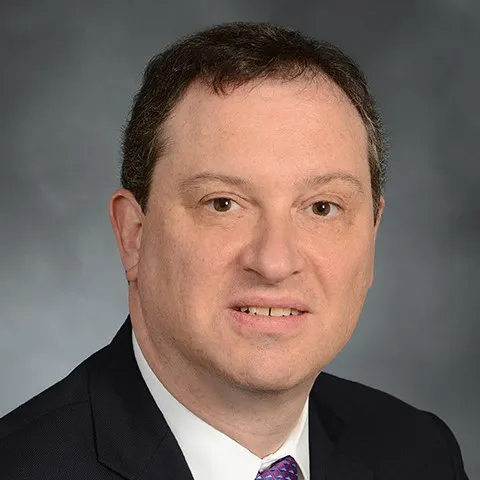 Dr. Richard R. Furman, MD - New York, NY - Oncology, Hematologist, Oncologist, Oncologist/hematologist