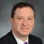 Dr. Richard R. Furman, MD