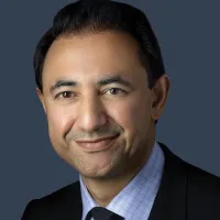 Dr. Sarfraz A. Durrani, MD - Fairfax, VA - Cardiovascular Disease