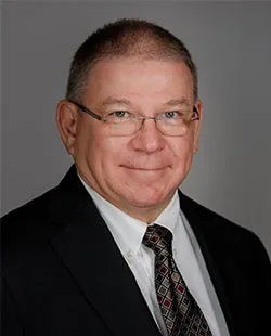 Dr. Richard Anthony Rowe, MD - Macon, GA - Neurological Surgery, Orthopedic Spine Surgery
