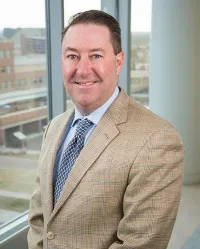 Dr. John Carmen Messenger, MD - Denver, CO - Cardiovascular Disease, Interventional Cardiology