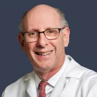 Dr. Marc R Shepard, MD - Washington, DC - Internal Medicine