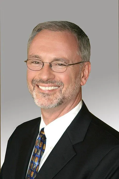 Dr. Peter G Mcgovern, MD - Hasbrouck Heights, NJ - Reproductive Endocrinology, Reproductive Endocrinology And Infertility