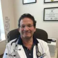 Dr. Alan Lefkowitz, MD