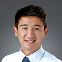 Dr. Vincent Chan, MD - Plano, TX - Gastroenterology, Internal Medicine