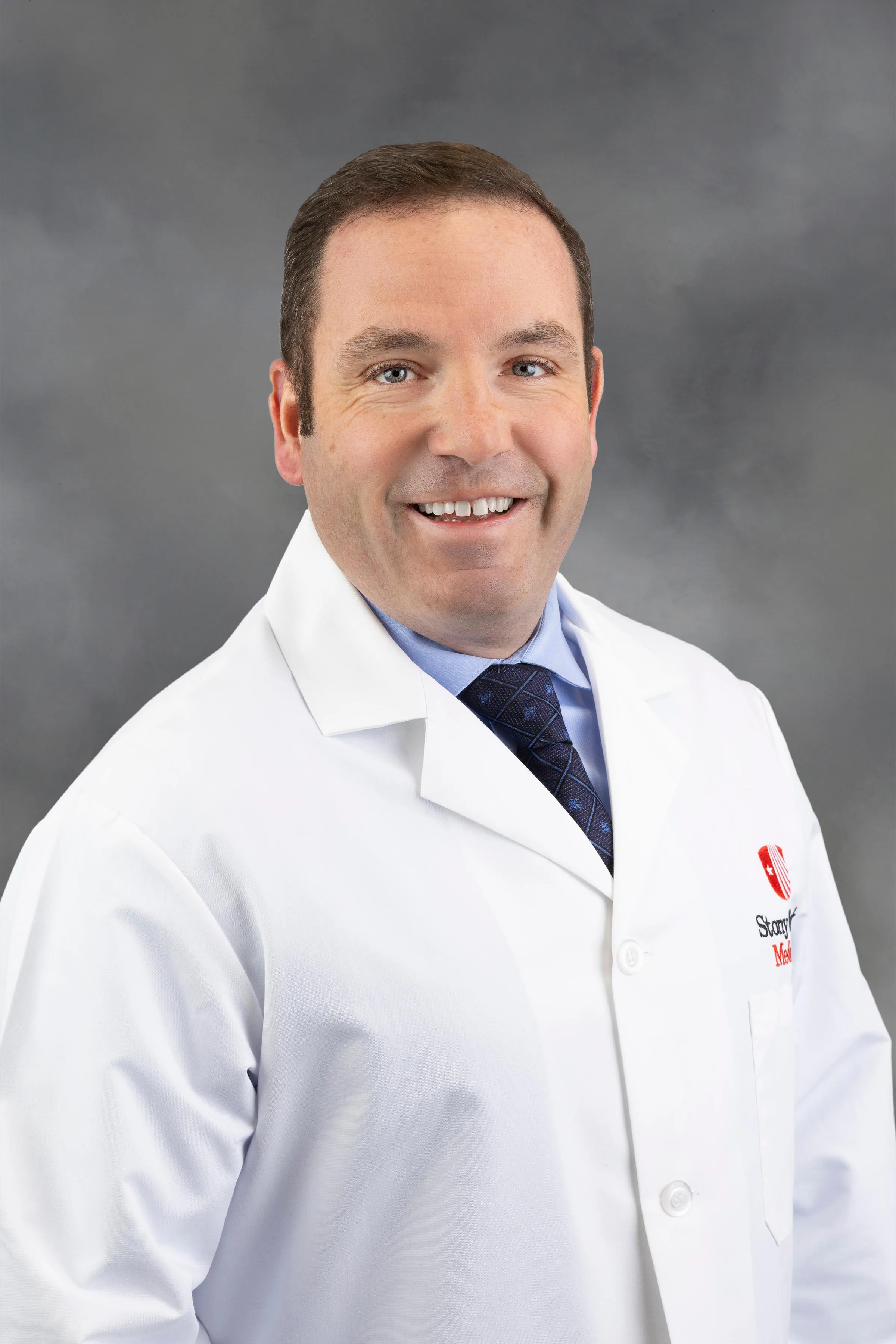 Dr. Daniel R Montellese, MD - Stony Brook, NY - Cardiovascular Disease, Cardiologist, Interventional Cardiology
