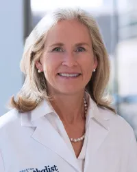 Dr. Stephanie Mundy, MD - Houston, TX - Internal Medicine