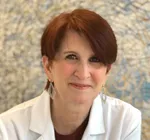 Dr. Margaret "Migs" Muldrow, MD