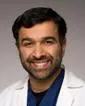 Dr. Nadeem Ahmed Baig, MD - Oakhurst, NJ - Gastroenterology