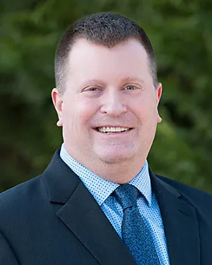 Dr. James Earl Bryant, MD - Brevard, NC - Family Medicine