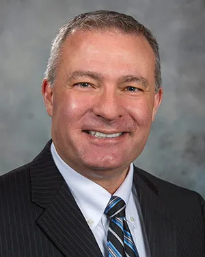 Dr. Frank Peter Carnevale, MD - Saint Petersburg, FL - Emergency Medicine, Emergency Medicine Specialist