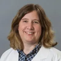 Dr. Amy Hubbard, MD - Memphis, TN - Pediatrics