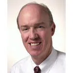 Dr. William Edward Hopkins, MD - Burlington, VT - Cardiovascular Disease