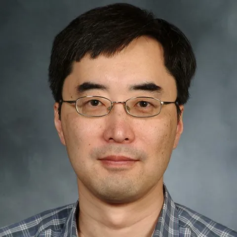 Dr. Jin-Young Han, MD, PhD - New York, NY - Infectious Disease, Infectious Disease Specialist