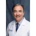 Dr. Kenneth Cusi, MD