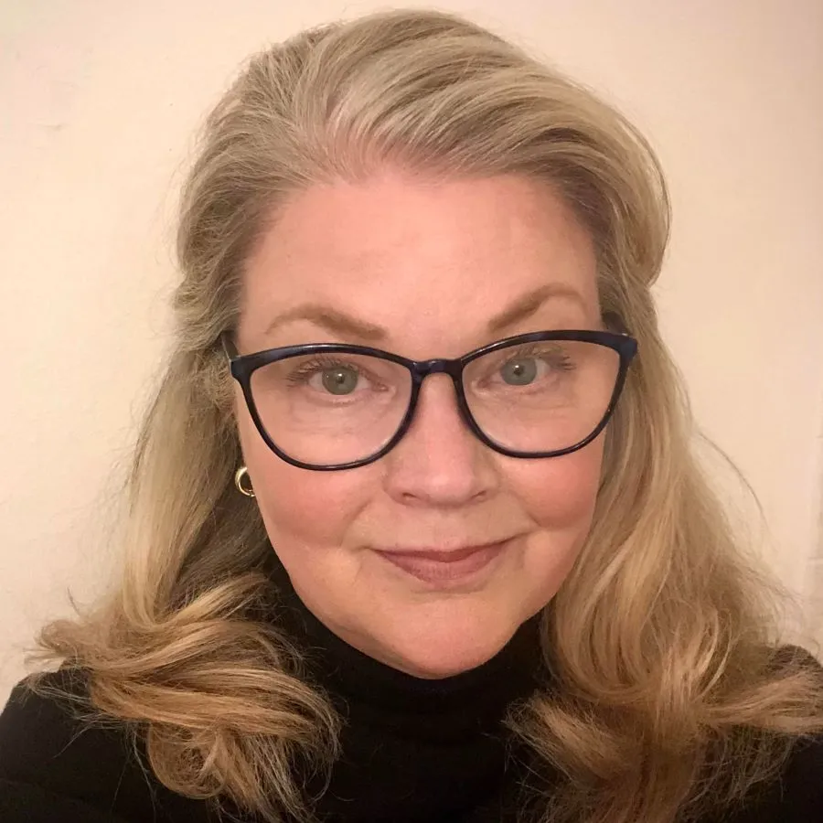 Theresa Lee Mcquaide, ANP-BC - Des Moines, IA - Nurse Practitioner, Public Health & General Preventive Medicine