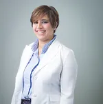 Dr. Shilpa Paradkar Singh, MD